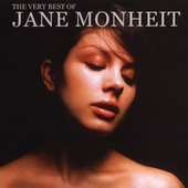 The Very Best Of Jane Monheit